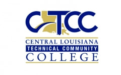 Central Louisiana Technical Community College, Graduation Speaker