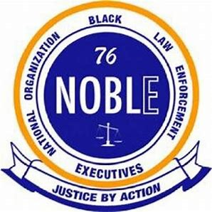 National Organization of Black Law Enforcement Executives Keynote Speaker