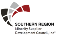 Southern Region Minority Supplier Development Council Speaker