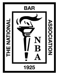 National Bar Association Keynote Speaker 