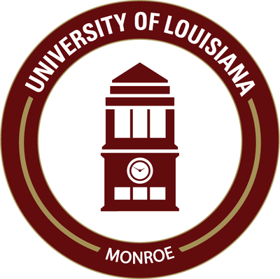 University of Louisiana at Monroe, School of Social Work Child Welfare Keynote Speaker